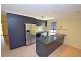 17 Cini Street, Portland VIC 3305