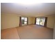 17 Cini Street, Portland VIC 3305