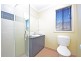17 Cini Street, Portland VIC 3305