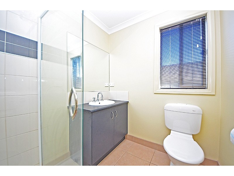 17 Cini Street, Portland VIC 3305