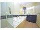 17 Cini Street, Portland VIC 3305