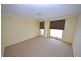 17 Cini Street, Portland VIC 3305