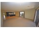 17 Cini Street, Portland VIC 3305
