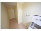 17 Cini Street, Portland VIC 3305