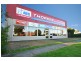 20 Fern Street, Portland VIC 3305