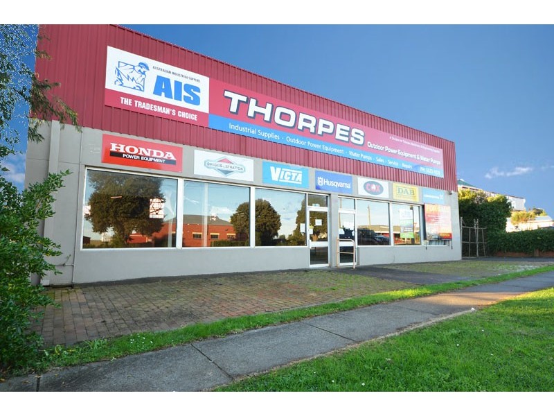 20 Fern Street, Portland VIC 3305