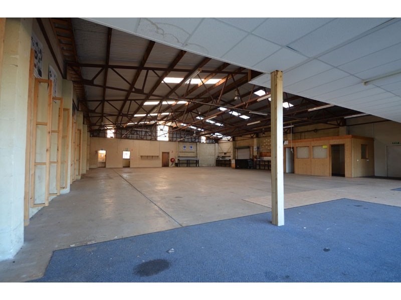 20 Fern Street, Portland VIC 3305