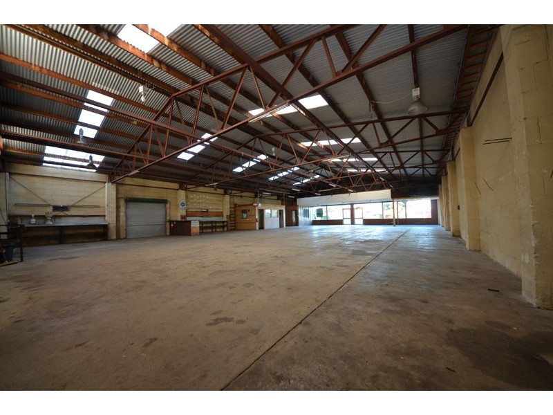 20 Fern Street, Portland VIC 3305