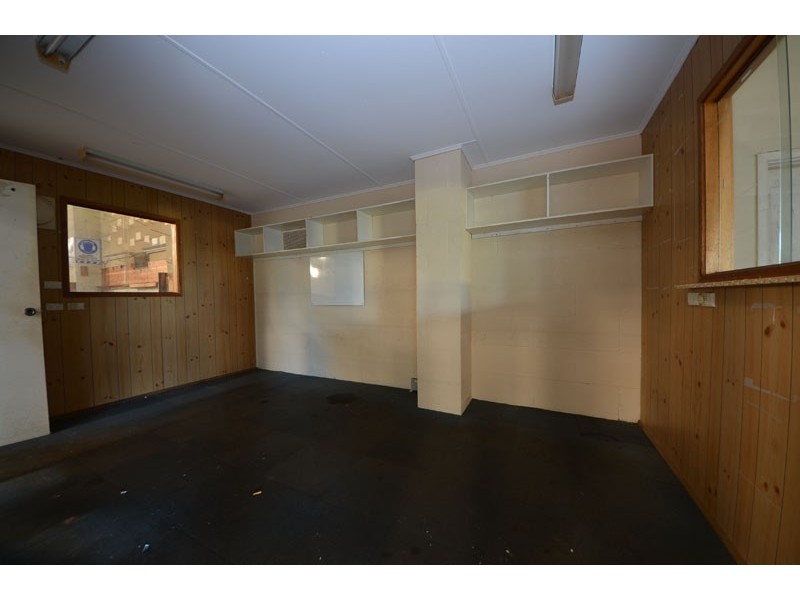 20 Fern Street, Portland VIC 3305