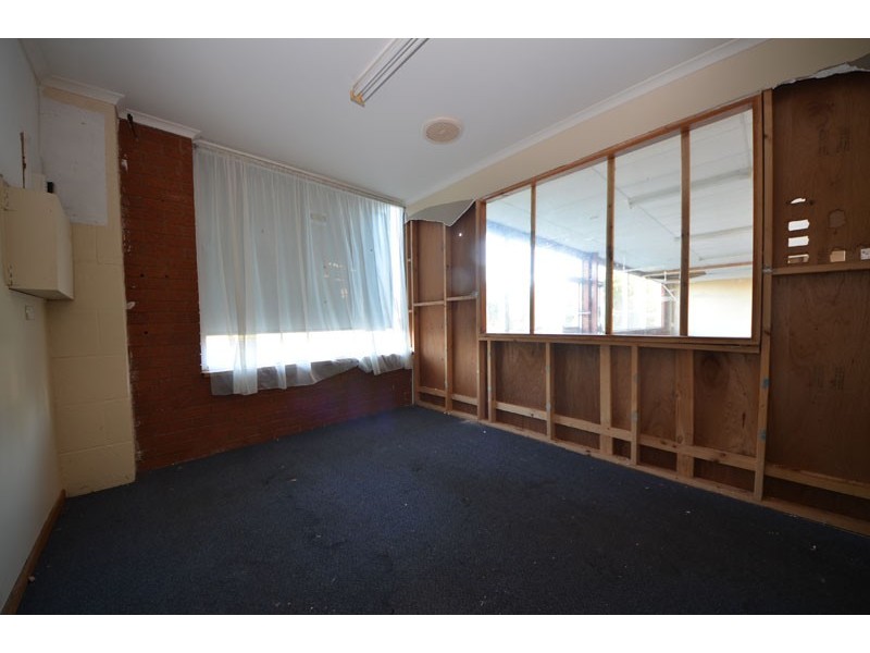 20 Fern Street, Portland VIC 3305