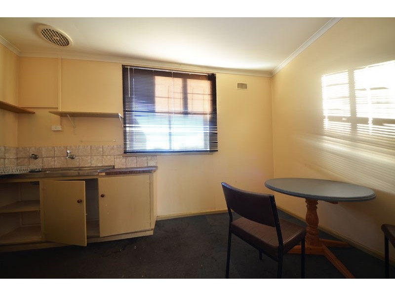 20 Fern Street, Portland VIC 3305