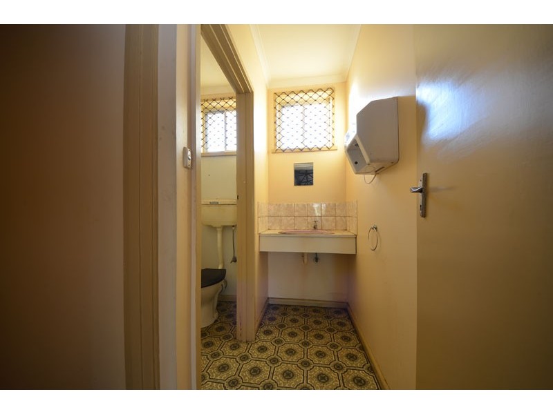 20 Fern Street, Portland VIC 3305