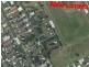 22 Forsyth Street, Portland VIC 3305