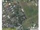 22 Forsyth Street, Portland VIC 3305