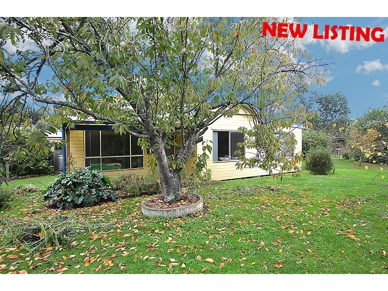 1003 Portland Nelson Road, Portland VIC 3305