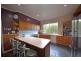 1003 Portland Nelson Road, Portland VIC 3305