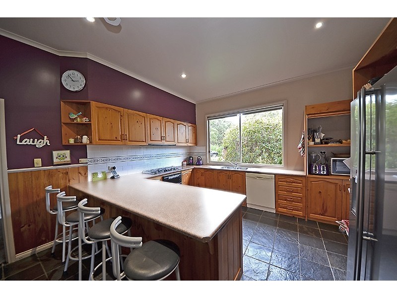 1003 Portland Nelson Road, Portland VIC 3305