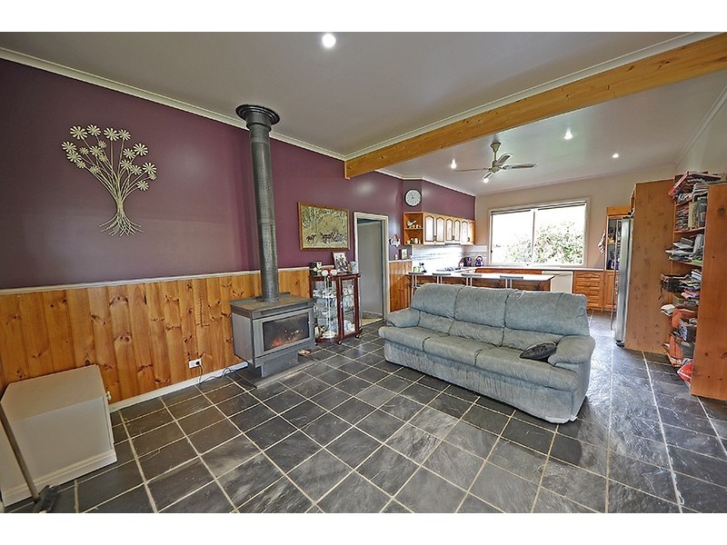 1003 Portland Nelson Road, Portland VIC 3305