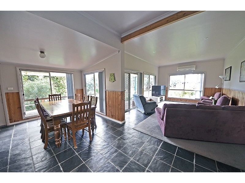 1003 Portland Nelson Road, Portland VIC 3305