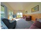 1003 Portland Nelson Road, Portland VIC 3305