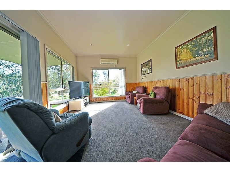 1003 Portland Nelson Road, Portland VIC 3305