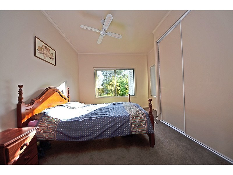 1003 Portland Nelson Road, Portland VIC 3305