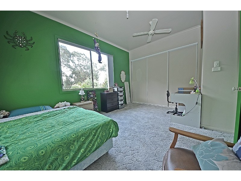 1003 Portland Nelson Road, Portland VIC 3305