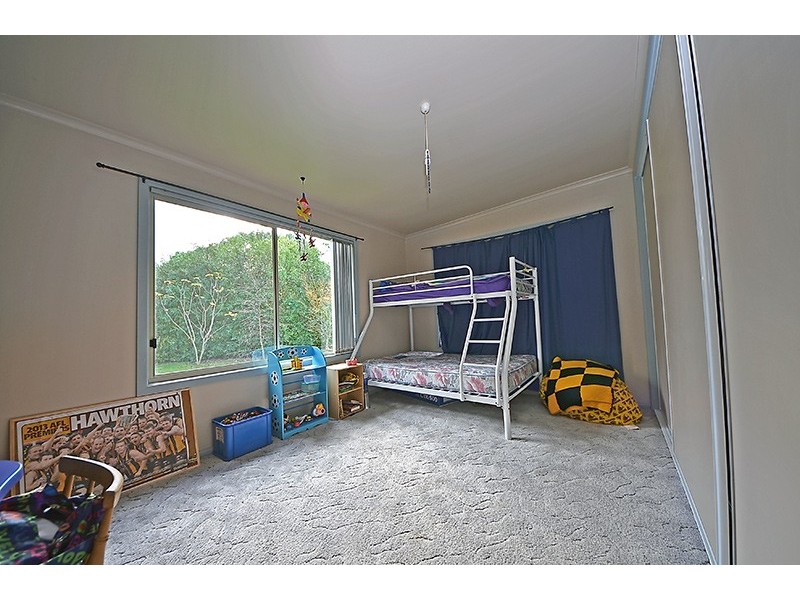 1003 Portland Nelson Road, Portland VIC 3305