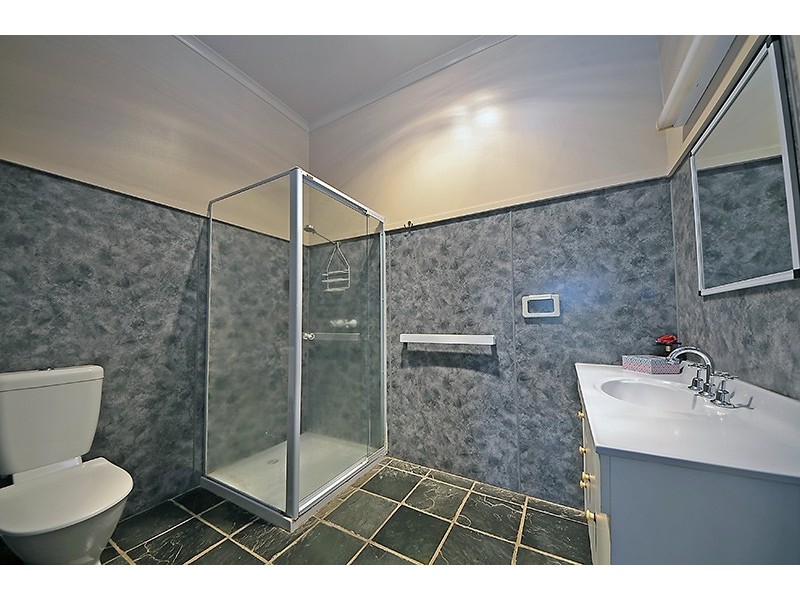 1003 Portland Nelson Road, Portland VIC 3305