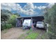 1003 Portland Nelson Road, Portland VIC 3305