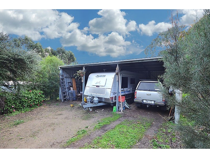 1003 Portland Nelson Road, Portland VIC 3305