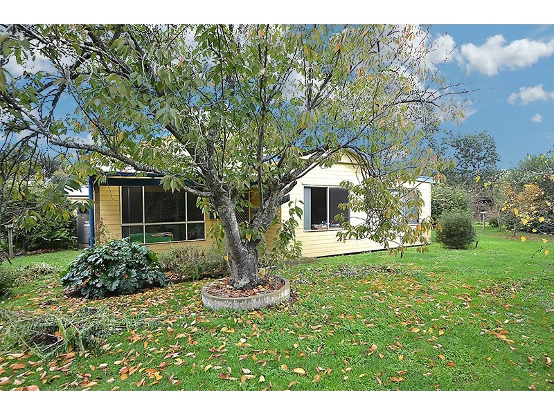 1003 Portland Nelson Road, Portland VIC 3305