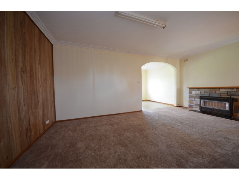 31 Short Street, Portland VIC 3305