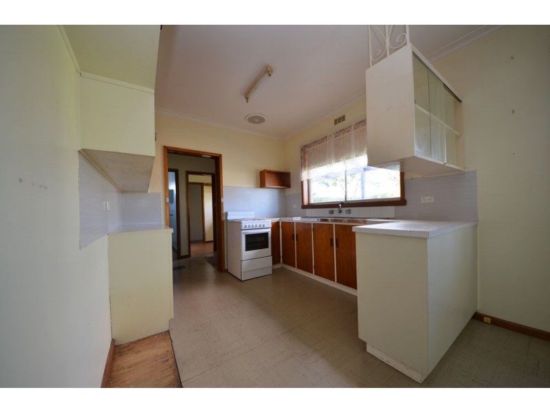 31 Short Street, Portland VIC 3305