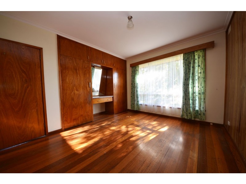 31 Short Street, Portland VIC 3305