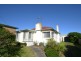 67 Garden Street, Portland VIC 3305