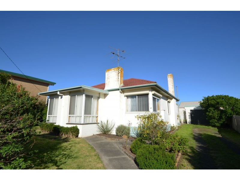 67 Garden Street, Portland VIC 3305