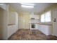 67 Garden Street, Portland VIC 3305