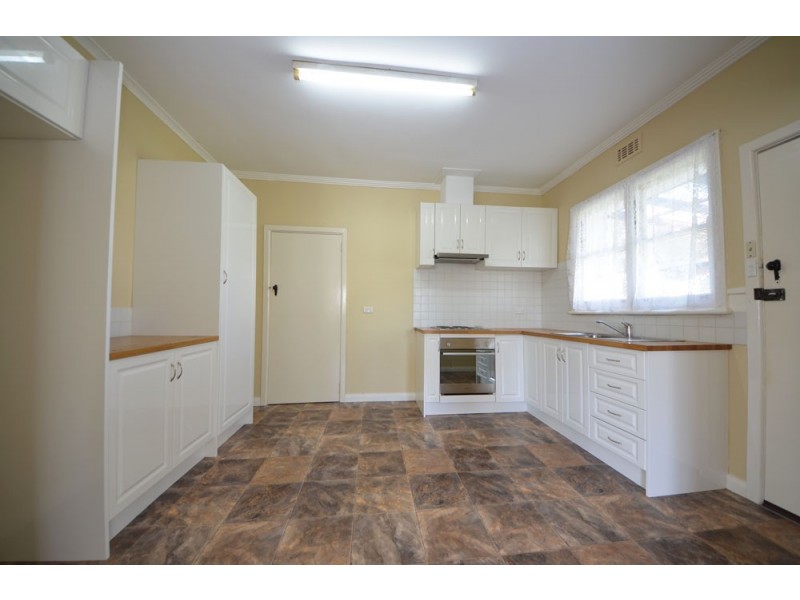67 Garden Street, Portland VIC 3305
