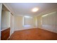 67 Garden Street, Portland VIC 3305