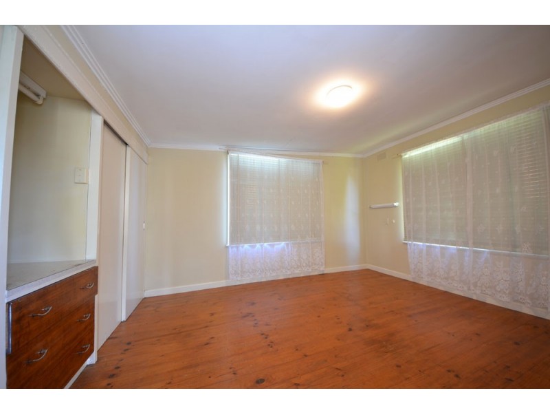 67 Garden Street, Portland VIC 3305