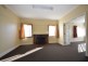 67 Garden Street, Portland VIC 3305