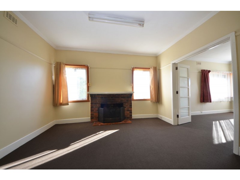 67 Garden Street, Portland VIC 3305