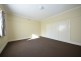 67 Garden Street, Portland VIC 3305