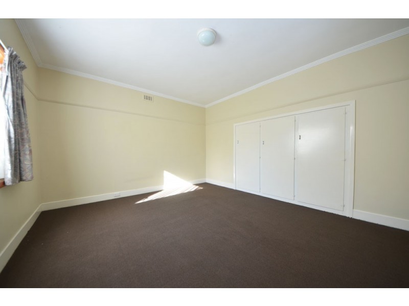 67 Garden Street, Portland VIC 3305
