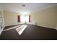 67 Garden Street, Portland VIC 3305
