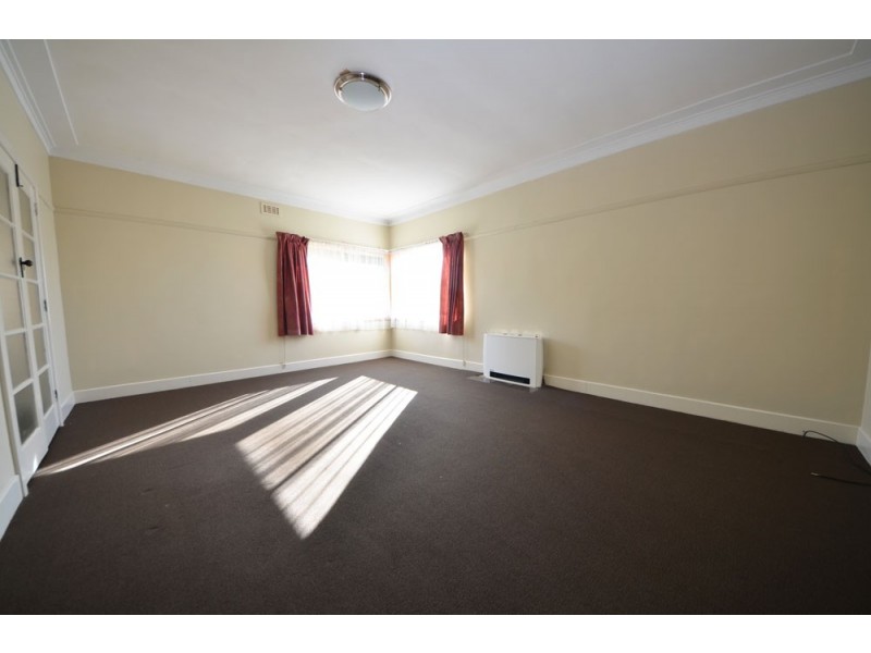 67 Garden Street, Portland VIC 3305