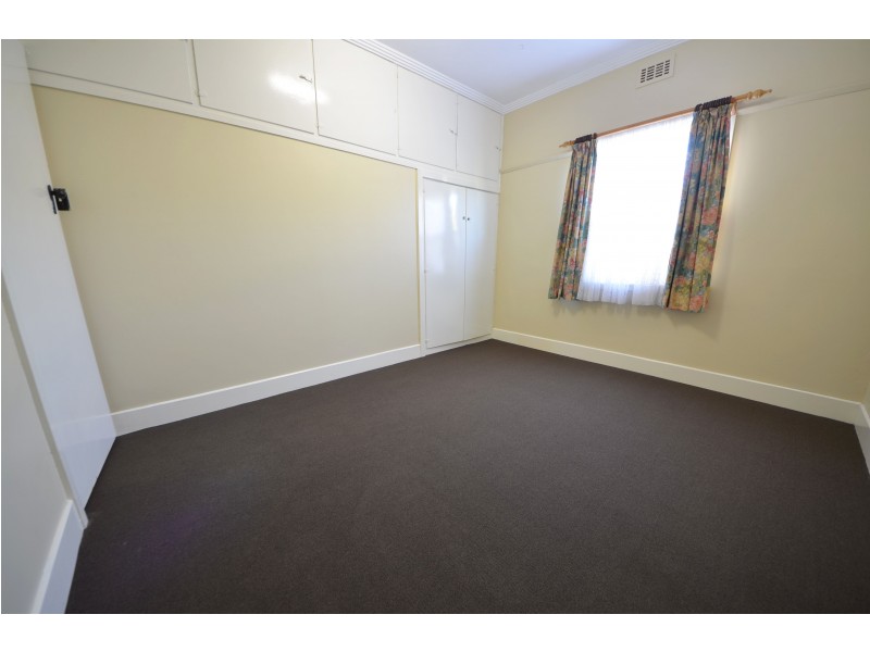 67 Garden Street, Portland VIC 3305