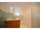 67 Garden Street, Portland VIC 3305