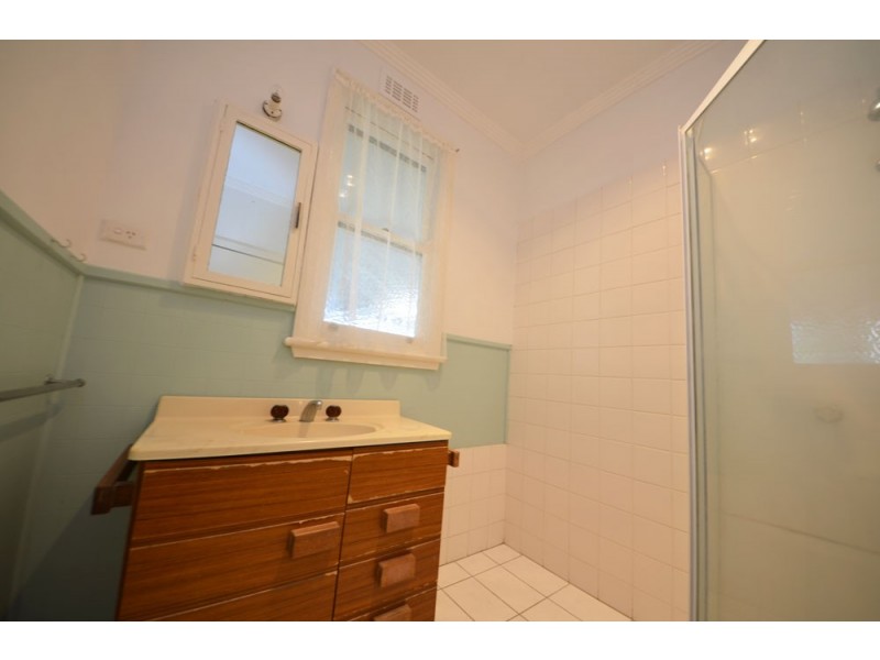 67 Garden Street, Portland VIC 3305